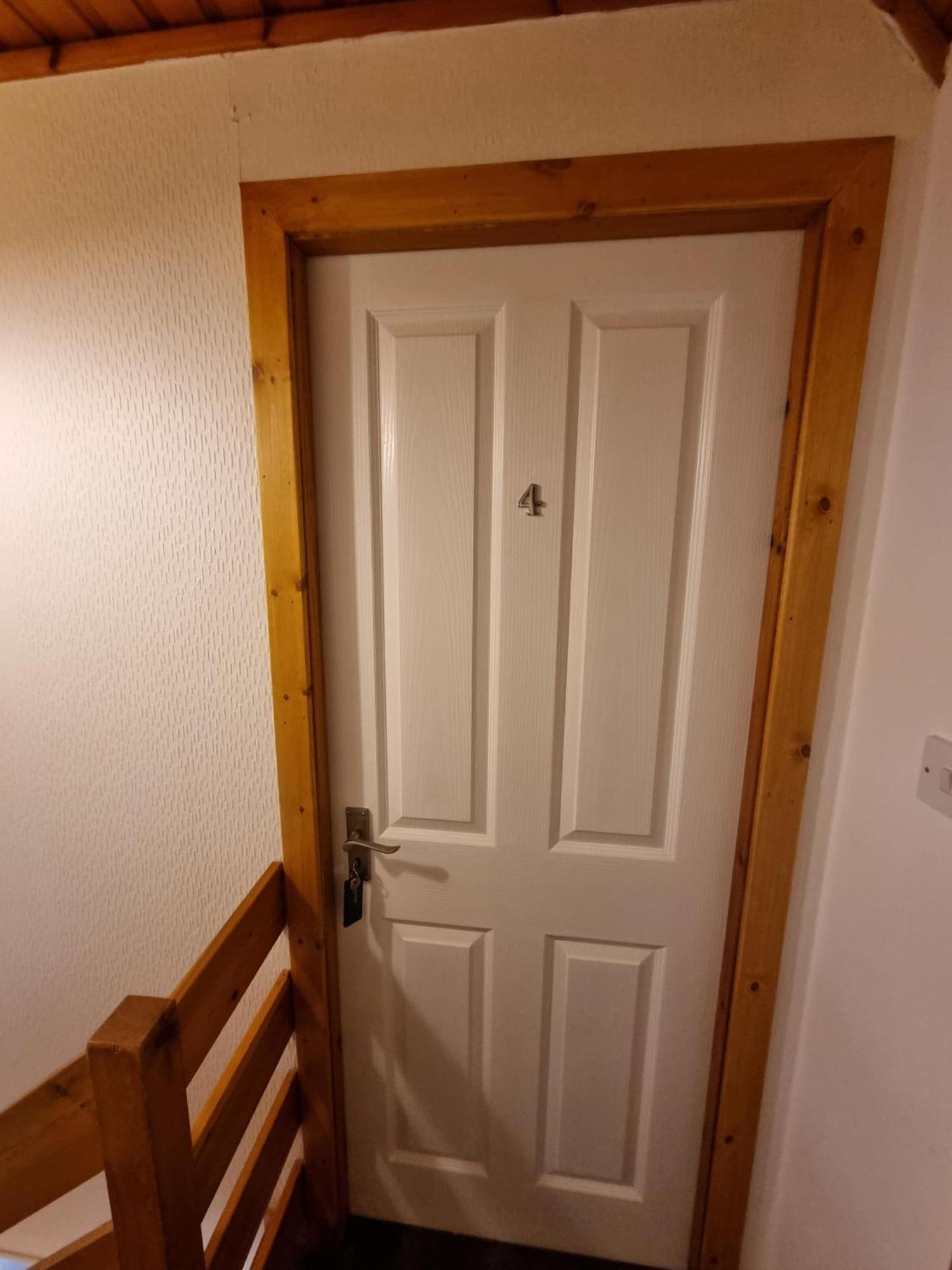 Carn Mhor Bed And Breakfast Aviemore Δωμάτιο φωτογραφία