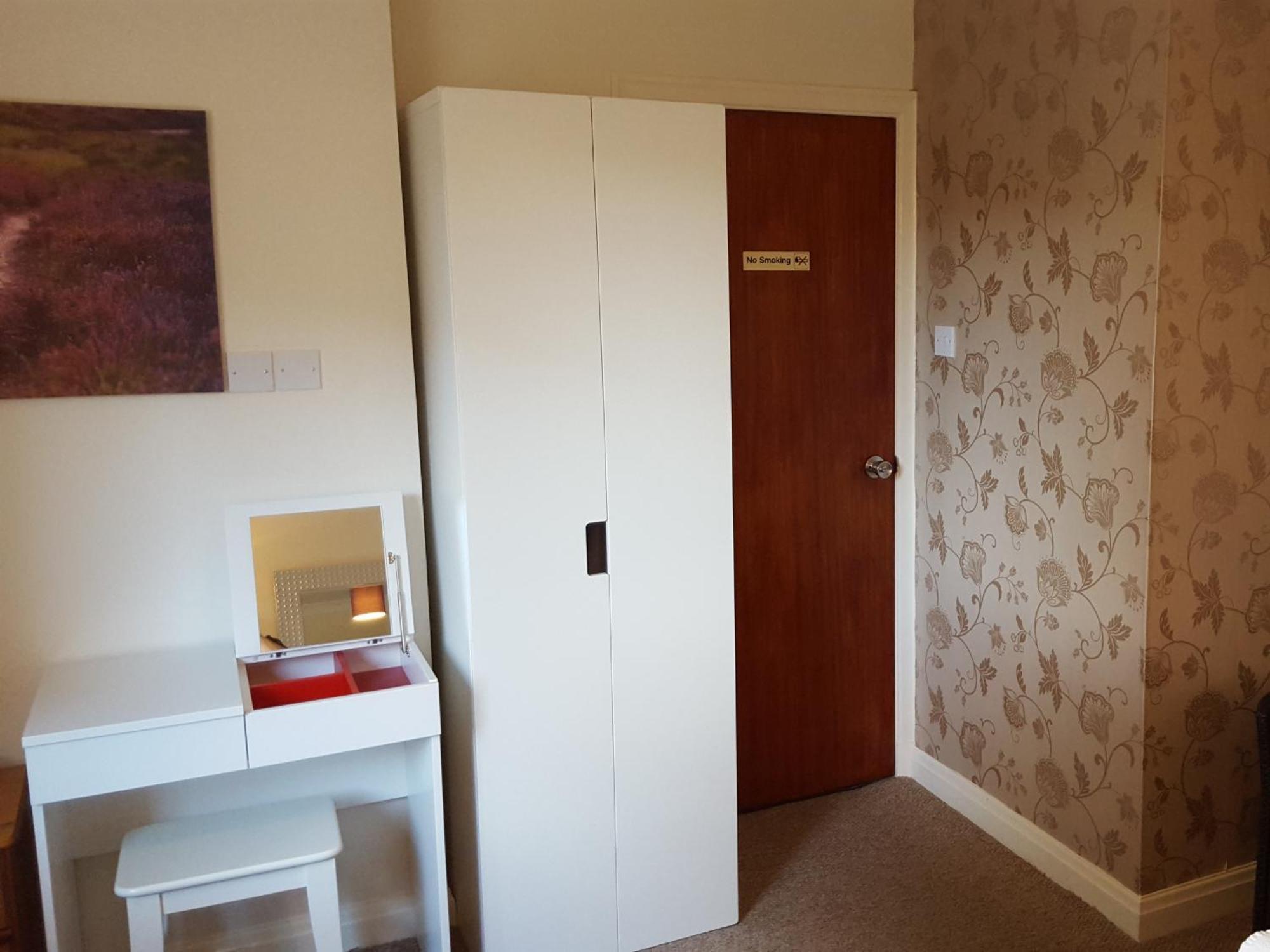 Carn Mhor Bed And Breakfast Aviemore Δωμάτιο φωτογραφία